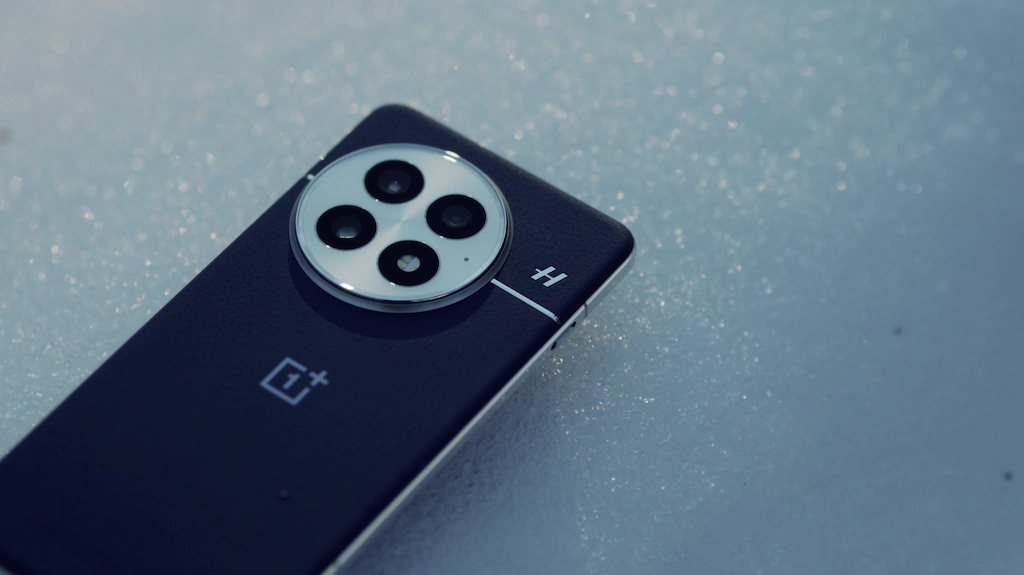 Recenzja OnePlus 13: legenda powraca...